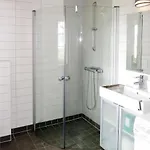 Naustet By Interhome Chalet Balestrand
