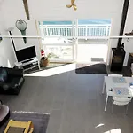 Naustet By Interhome