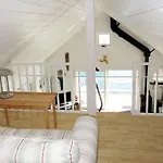 Naustet By Interhome Balestrand
