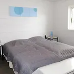 Naustet By Interhome Chalet Balestrand