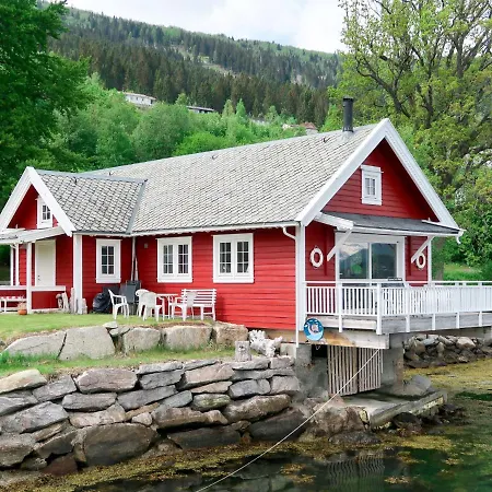 Naustet By Interhome